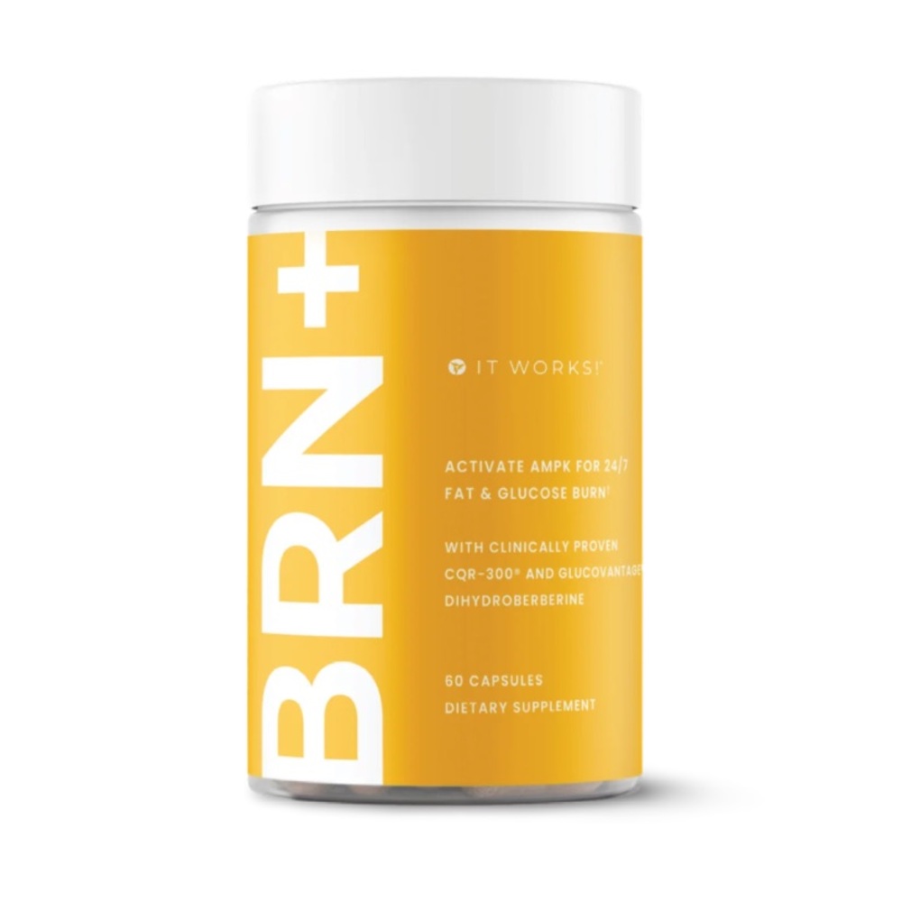 BRN+